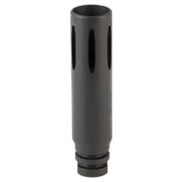 KAK RETRO AR EXT FLSH HDR 4" 1/2X28
