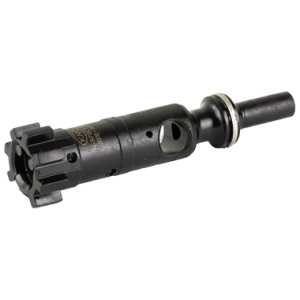 KAK K-SPEC ENH AR BOLT 556/300BLK PH