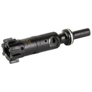 KAK K-SPEC ENH AR BOLT 556/300BLK PH