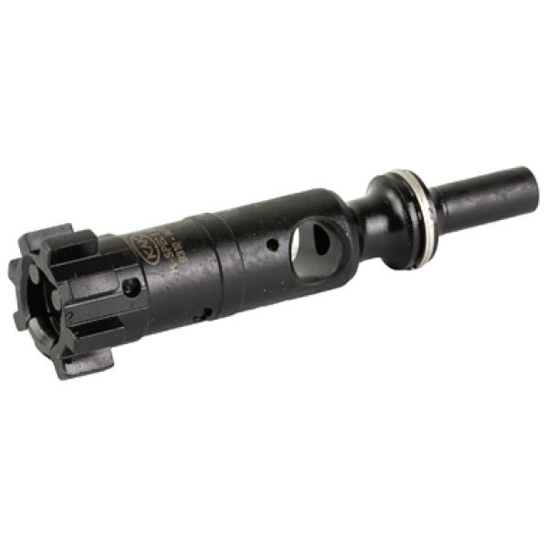 KAK K-SPEC ENH AR BOLT 556/300BLK PH