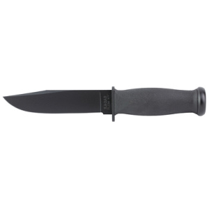 KBAR MARK 1 KRATON 5.125" W/SHEATH