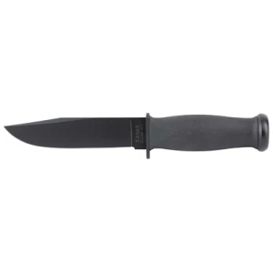 KBAR MARK 1 KRATON 5.125" W/SHEATH