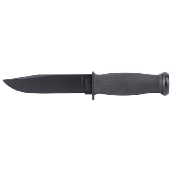KBAR MARK 1 KRATON 5.125" W/SHEATH