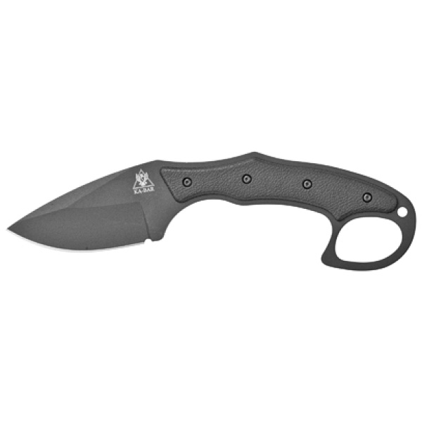 KBAR TDI POCKET STRIKE AMBI W/STH