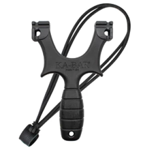 KBAR SWEET MOVE SLING SHOT BLACK
