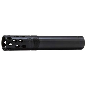 KICKS HIGH FLYER CHOKE 12GA - BROWNING INVECTOR DS IMP CYL