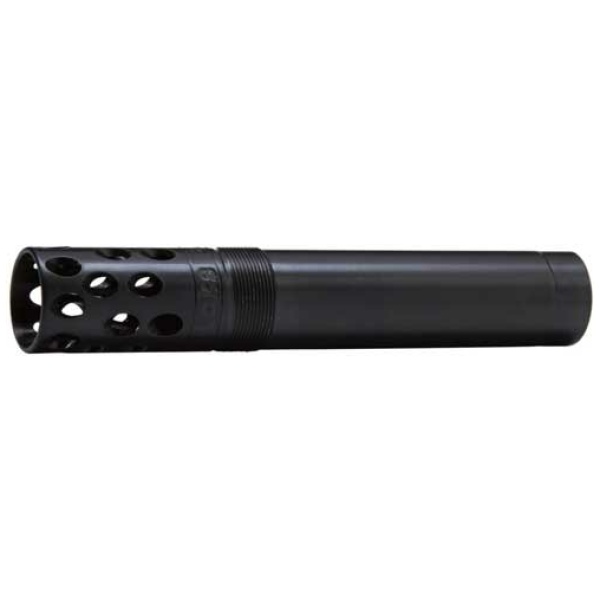 KICKS HIGH FLYER CHOKE 12GA - BROWNING INVECTOR DS IMP CYL