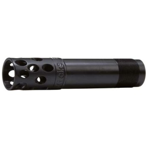 KICKS HIGH FLYER CHOKE 12GA - BROWNING INVECTOR DS MOD CYL