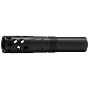 KICKS GOBBLIN THUNDER 12GA - BENELLI SBE/CRIO PLUS .655