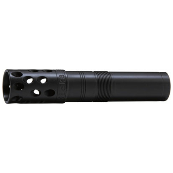 KICKS GOBBLIN THUNDER 12GA - BENELLI SBE/CRIO PLUS .660