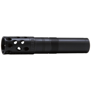 KICKS HIGH FLYER CHOKE 12GA - BENELLI SBE2/CRIO+ FULL