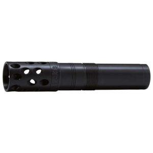 KICKS HIGH FLYER CHOKE 12GA - BENELLI CRIO PLUS X-FULL