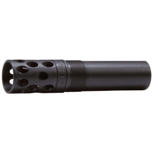 KICKS GOBBLIN THUNDER 20GA - BENELLI CRIO PLUS .570