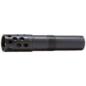 KICKS HIGH FLYER CHOKE 20GA - BENELLI CRIO+/M2 FULL
