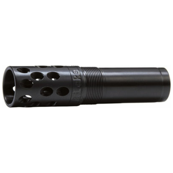 KICKS GOBBLIN THUNDER 12GA - BERETTA/BENELLI MOBIL .670