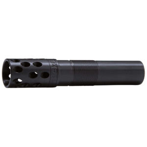 KICKS HIGH FLYER CHOKE 12GA - BERETTA OPTIMA PLUS FULL