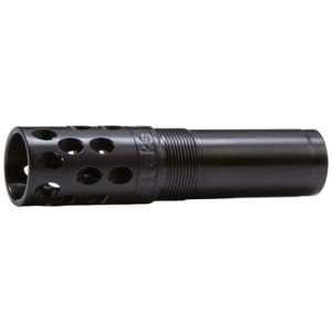 KICKS HIGH FLYER CHOKE 12GA - BERETTA/BENELLI MOBIL IMP CYL