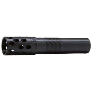 KICKS HIGH FLYER CHOKE 12GA - BERETTA OPTIMA HP MOD CYL