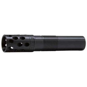 KICKS HIGH FLYER CHOKE 12GA - BERETTA OPTIMA HP X-FULL