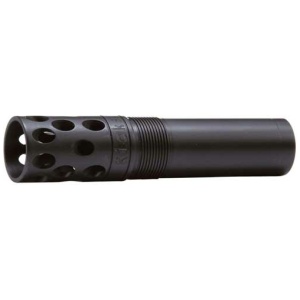 KICKS HIGH FLYER CHOKE 20GA - BERETTA/BENELLI MOBIL FULL