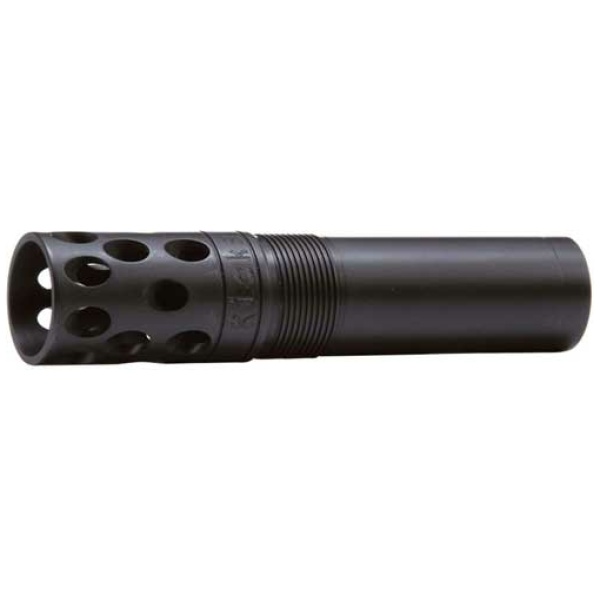 KICKS HIGH FLYER CHOKE 20GA - BERETTA/BENELLI MOBIL FULL