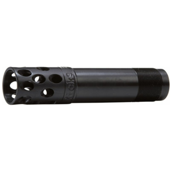 KICKS GOBBLIN THUNDER 12GA - BROWNING INVECTOR PLUS .680