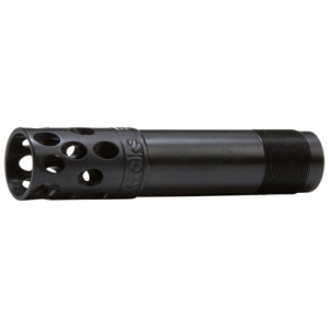 KICKS GOBBLIN THUNDER 12GA - BROWNING INVECTOR PLUS .685