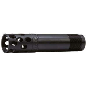 KICKS HIGH FLYER CHOKE 12GA - BROWNING INVECTOR PLUS FULL