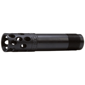 KICKS HIGH FLYER CHOKE 12GA - BROWNING INVECTOR PLUS MOD CYL
