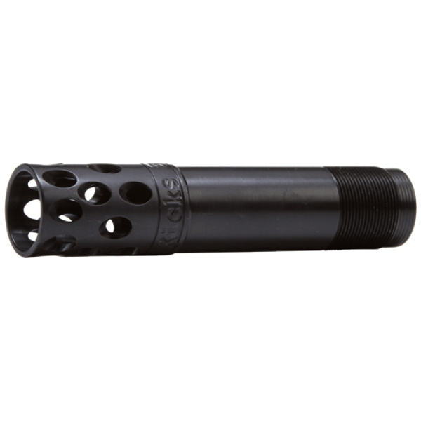KICKS HIGH FLYER CHOKE 12GA - BROWNING INVECTOR PLUS MOD CYL