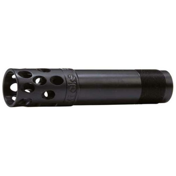 KICKS HIGH FLYER CHOKE 12GA - BROWNING INVECTOR PLUS X-FULL