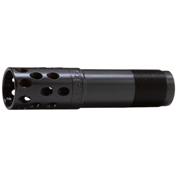 KICKS GOBBLIN THUNDER 20GA - BROWNING INVECTOR PLUS .560
