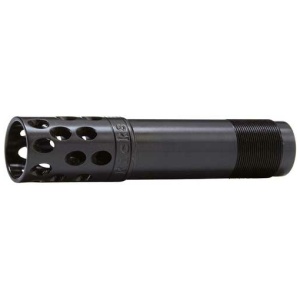 KICKS HIGH FLYER CHOKE 20GA - BROWNING INVECTOR PLUS IMP CYL