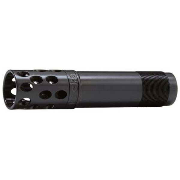 KICKS HIGH FLYER CHOKE 20GA - BROWNING INVECTOR PLUS MOD CYL