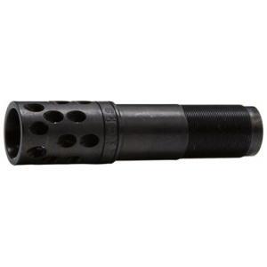 KICKS GOBBLIN THUNDER 10GA - BROWNING INVECTOR .690