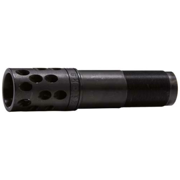 KICKS HIGH FLYER CHOKE 10GA - BROWNING INVECTOR FULL