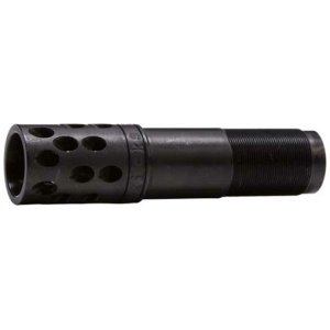 KICKS HIGH FLYER CHOKE 10GA - BROWNING INVECTOR MOD CYL