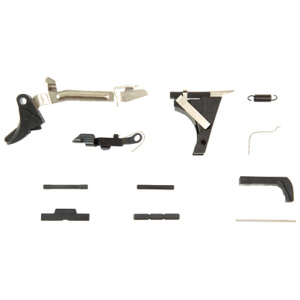 KCI USA LOWER PRTS KIT FITS GLOCK 17