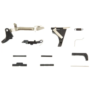 KCI USA LOWER PRTS KIT FITS GLOCK 17