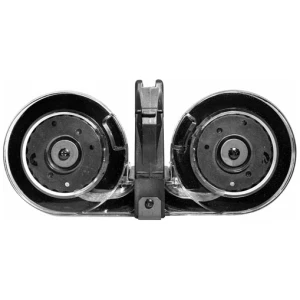 KCI USA INC MAGAZINE AK74 - 5.45X39 95RD BLACK POLY STEEL