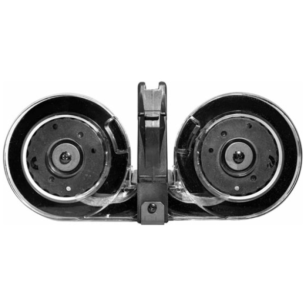 KCI USA INC MAGAZINE AK74 - 5.45X39 95RD BLACK POLY STEEL