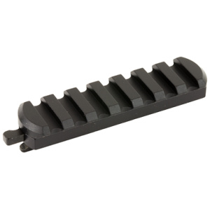 KDG KINECT MLOK DBL 7 SLOT PIC RAIL