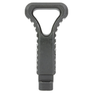 KDG SCAR NRCH SCARGING HANDLE BLK