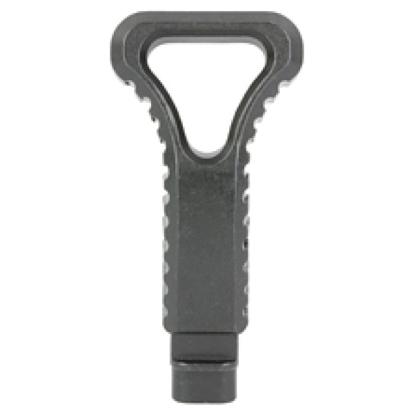 KDG SCAR NRCH SCARGING HANDLE BLK