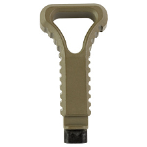 KDG SCAR NRCH SCARGING HANDLE FDE