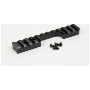 KEYSTONE SPORTING ARMS PICATINNY RAIL SET MODEL 722