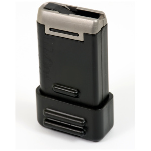 KEYSTONE SPORTING ARMS MAGAZINE MODEL 722 7RD