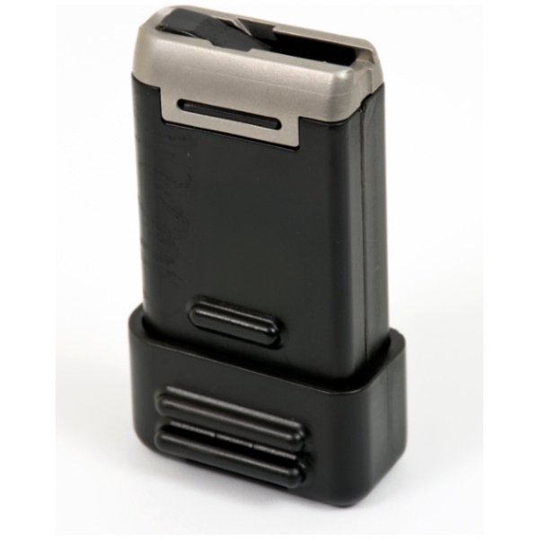 KEYSTONE SPORTING ARMS MAGAZINE MODEL 722 7RD
