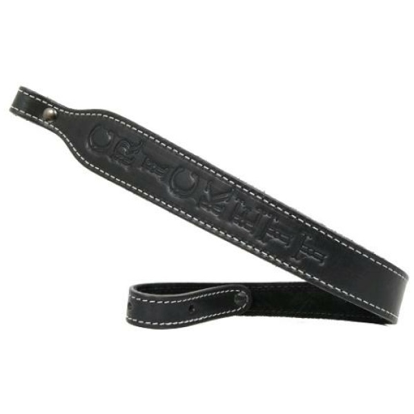 KEYSTONE SPORTING ARMS BLACK SLING FOR CRICKETT RIFLE