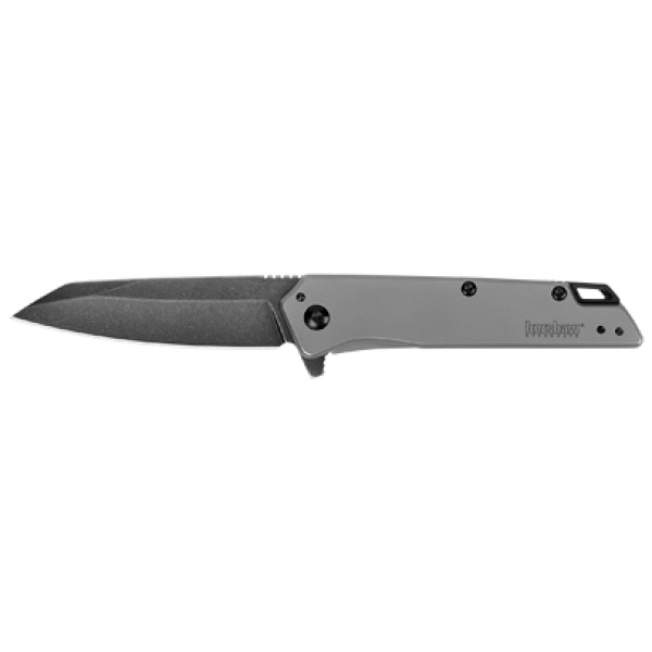 KERSHAW MISDIRECT 2.9" BLACKWASH